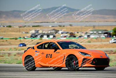 media/Jun-28-2025-Speed Ventures (Sat) [[42b060a0d4]]/2 Black Group/Session 2 Turns 10-11/102NCZ9/